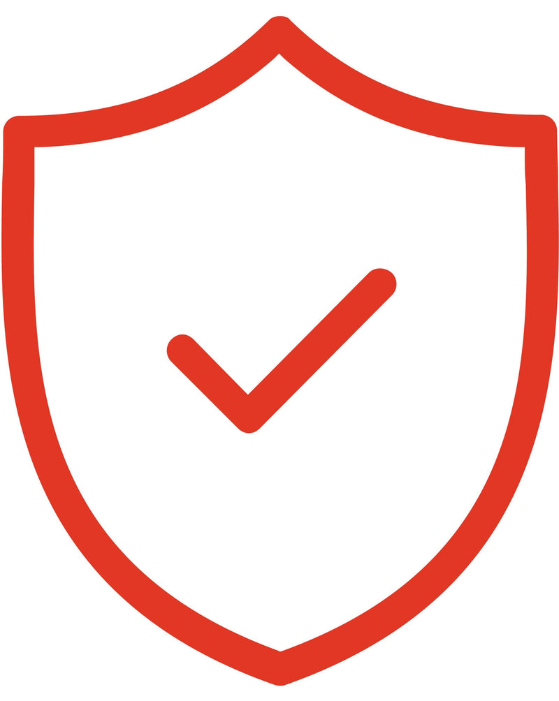 HP Poly Design for Voice Endpoints