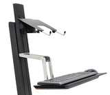Ergotron LX Notebook Tray Sort