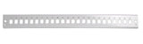 EFB Elektronik VSB-FP-12SC-S tilbehør til patch panel