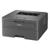 Brother HL-L2402D laser printer 1200 x 1200 dpi A4