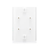 Zyxel Nebula FWA70 trådløs router 2.5 Gigabit Ethernet 5G