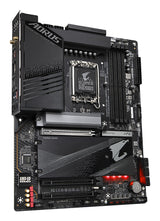 GIGABYTE Z790 AORUS ELITE AX bundkort Intel Z790 LGA 1700 ATX