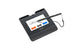 Wacom STU-540 12,7 cm (5") Sort TFT