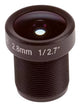 Axis M12 2.8mm F1.2 Linse