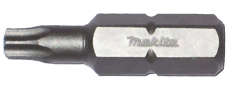 Makita B-23606 skruetrækker bit 3 stk