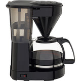 Melitta EASY II Zw 1023-02
