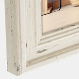 ZEP PM257W billedramme Enkelt billedramme Hvid