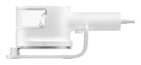 Xiaomi BHR9034EU strygejern Tør & dampstrygejern 1200 W Hvid