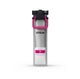 Epson C13T11C340 blækpatron 1 stk Original Magenta