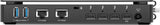 OWC OWCTB5DK11PD210G mobil dockingstation Mobil computer Sort