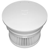 Xiaomi BHR4681CN støvsuger tilbehør & forsyning Filter Håndstøvsuger