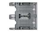 Icy Dock MB344SP drive bay panel 13,3 cm (5.25") Bærerpanel