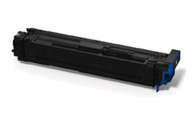 OKI 45103716 printertromle Original 1 stk