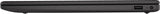 HP 250 G10 Intel® Core™ i7 i7-1355U Laptop 39,6 cm (15.6") Fuld HD 16 GB DDR4-SDRAM 512 GB SSD Wi-Fi 6 (802.11ax) Windows 11 Sort, Grå