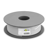 Goobay 94217 netværkskabel Hvid 100 m Cat6 S/FTP (S-STP)