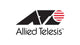 Allied Telesis AT-X250-28XTM-NCES5 IT supporttjeneste