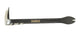 DeWALT DWHT0-55524 koben