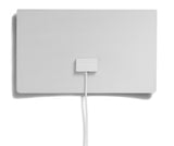 One For All HD Line Ultraflad indendørs TV-antenne i Full HD