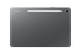 Samsung Galaxy Tab S10 FE 5G Samsung Exynos LTE-TDD & LTE-FDD 128 GB 27,7 cm (10.9") 8 GB Wi-Fi 6 (802.11ax) Grå