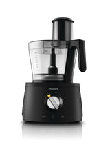 Philips 7000 series HR7776/90 Foodprocessor