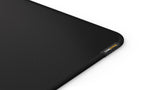 ENDORFY Cordura Speed L Gaming musemåtte Sort