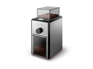 De’Longhi KG KG89