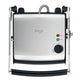 Sage SGR200BSS4EEU1 kontaktgrill