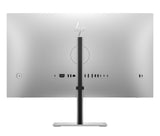 HP Series 7 Pro 7 31,5" 4K Thunderbolt 4-dockskærm – 732xk
