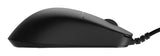 Endgame Gear OP1 8K V2 mus Spil Højre hånd USB Type-A Optisk 30000 dpi