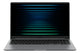 Samsung Galaxy Book5 NP750XHD-KD3DE laptop Intel Core Ultra 7 255U 39,6 cm (15.6") Fuld HD 8 GB LPDDR5x-SDRAM 256 GB SSD Wi-Fi 6 (802.11ax) Windows 11 Home Tysk Grå