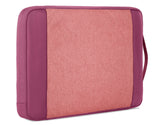 STM Kin 35,6 cm (14") Etui Rose