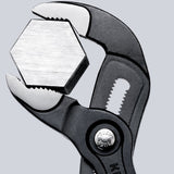 Knipex Cobra Slip-joint tænger