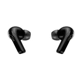HyperX Cloud MIX Buds 2 Wireless Headphones (sort)