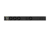 NETGEAR M4350-24F4V Administreret L3 1U Sort