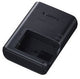 Canon LC-E12 batterioplader