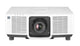 Panasonic PT-MZ882 Projektor til stort spillested 8200 ANSI lumens LCD WUXGA (1920x1200) Hvid