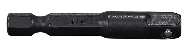 Makita D-74740 svensknøgle adapter & forlænger 1 stk Stikadapter