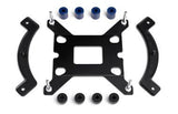 Noctua NM-I17XX-MP83 chromax.black Monteringssæt