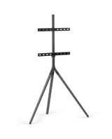 One For All Tripod trefod af fast metal til TV-stativ (WM7461)