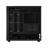 Fractal Design North XL Midi Tower Sort, Kul
