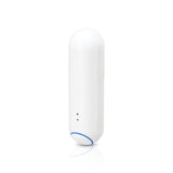 Ubiquiti UP-SENSE (3-pack) smart home multi-sensor Trådløs Bluetooth