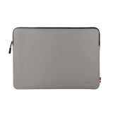 dbramante1928 Oxford - Sleeve ICON 13" Etui Grå