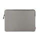 dbramante1928 Oxford - Sleeve ICON 13" Etui Grå