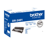 Brother DR-2401 printertromle Original 1 stk