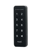 Nuki 9120072080609 smart lås Intelligent dørlås
