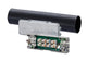 METZ CONNECT 130863-01-E netværk forlænger