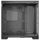 Antec C8 Full Tower Sort
