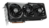 Asrock RX9070GRE SLD 12GO AMD Radeon RX 9070 GRE 12 GB GDDR6