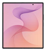 Samsung Galaxy Z Fold8 Ultra 20,3 cm (8") Dual SIM 5G USB Type-C 16 GB 1 TB 5000 mAh Violet