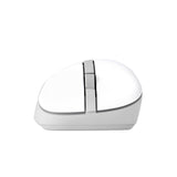 ASUS Wireless Mouse MD102 mus Universel Højre hånd RF trådløs + Bluetooth Optisk 1600 dpi